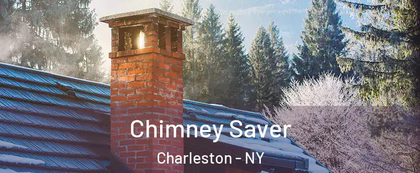 Chimney Saver Charleston - NY