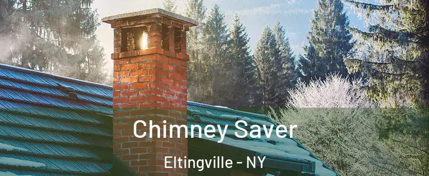 Chimney Saver Eltingville - NY