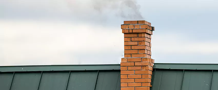 Animal Screen Chimney Cap Repair And Installation Services in Dongan Hills, New York