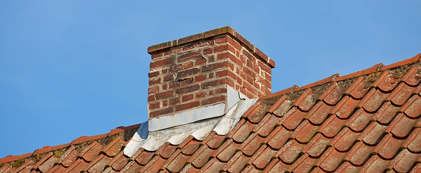 Residential Chimney Bricks Rotten Repair Services in Great Kills, NY