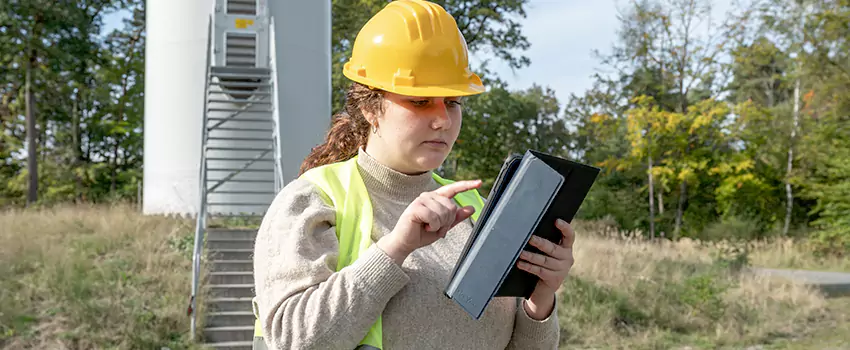 The Dangers Of Chimney Inspection Negligence in Richmond Terrace Houses, NY