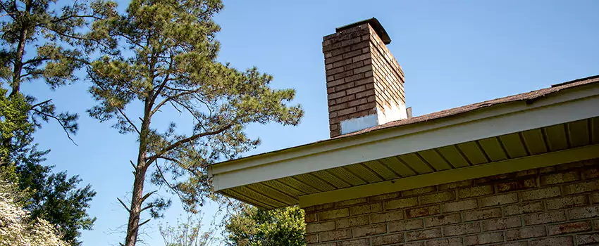 Budget-Friendly Chimney Masonry Service in South Beach, New York