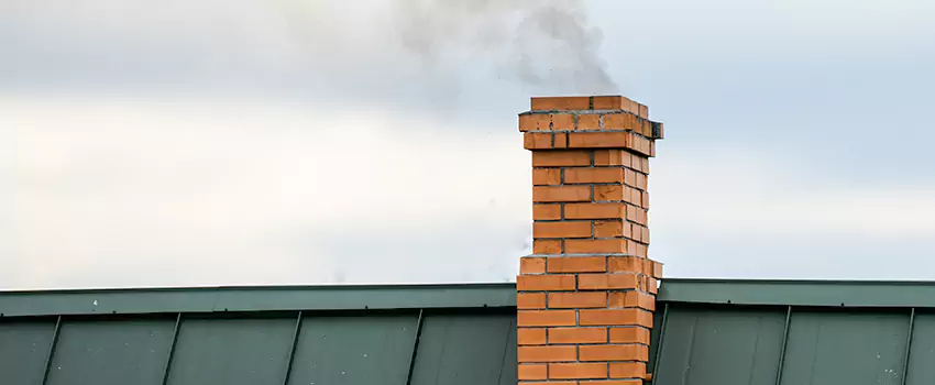 Chimney Soot Cleaning Cost in Fresh Kills, NY