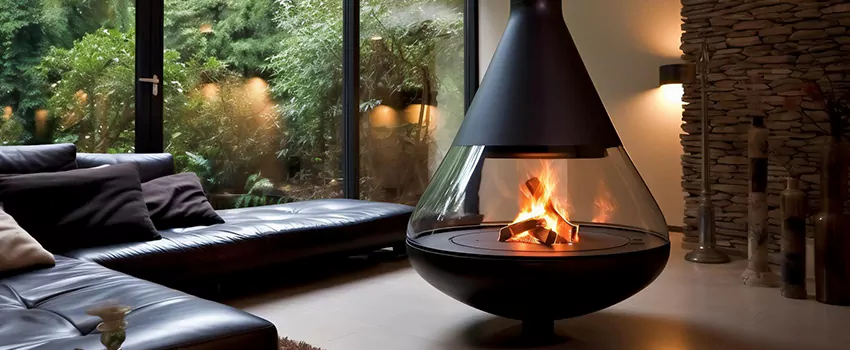 Affordable Floating Fireplace Repair And Installation Services in Eltingville, New York