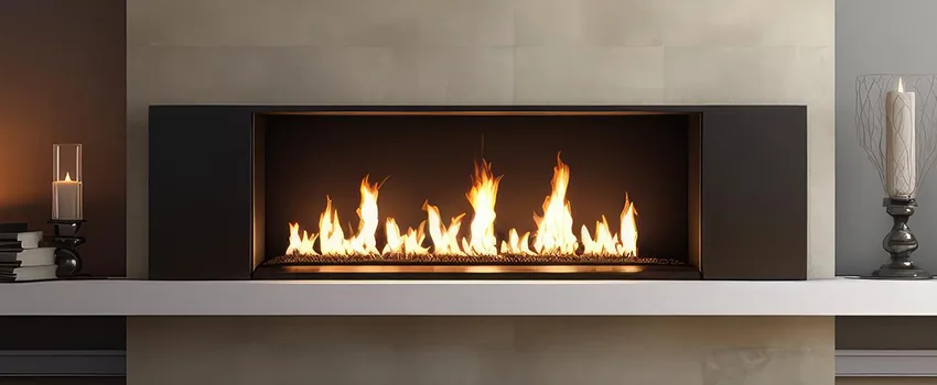 Vent Free Gas Fireplaces Repair Solutions in Seaside, New York