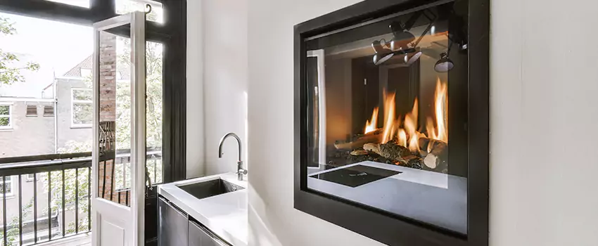 Cost of Monessen Hearth Fireplace Services in Westerleigh, NY