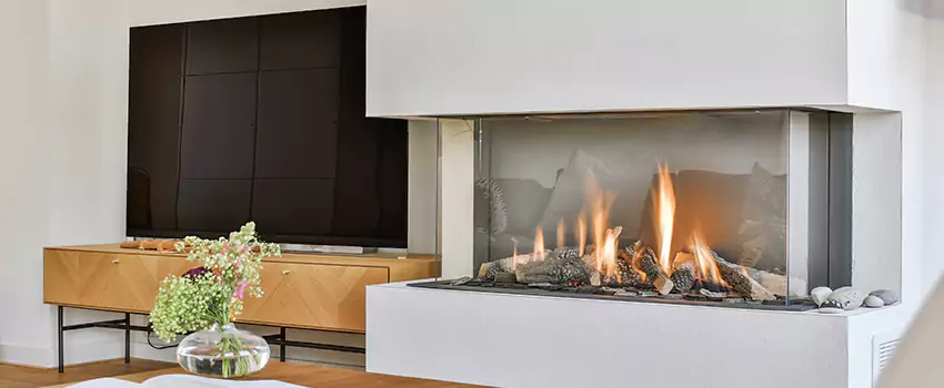 Ortal Wilderness Fireplace Repair and Maintenance in Linden-Park, New York