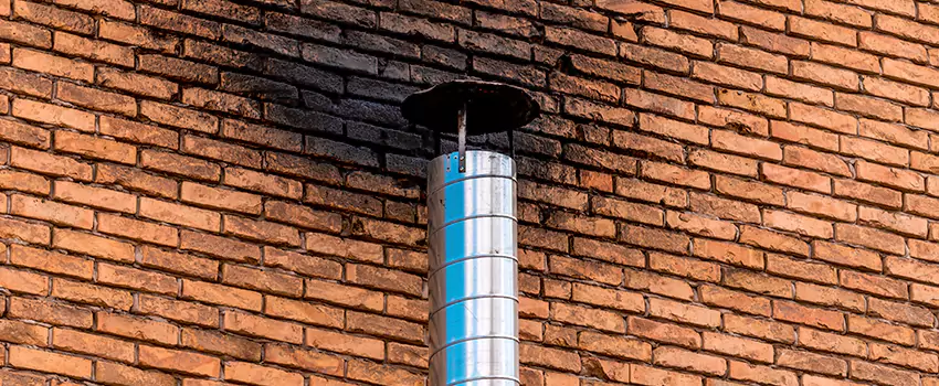 Chimney Design and Style Remodel Services in Fresh Kills, New York