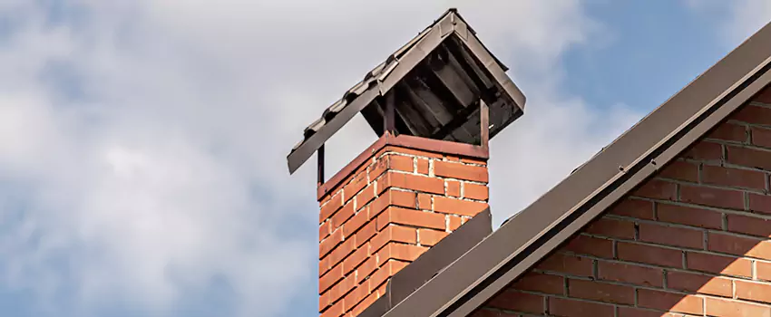 Chimney Saver Masonry Repair Contractor in Castleton Corners, New York