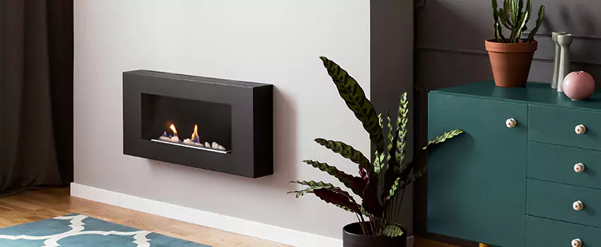 Cost of Ethanol Fireplace Repair And Installation Services in New Dorp Beach, NY