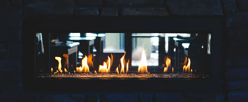 Fireplace Ashtray Repair And Replacement Services Near me in Bloomfield, New York