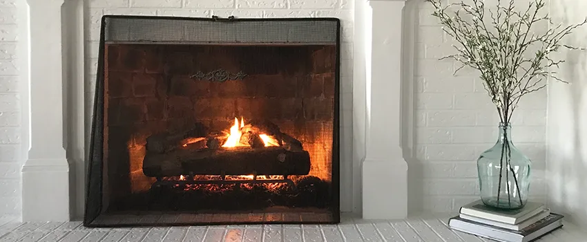 Cost-Effective Fireplace Mantel Inspection And Maintenance in Gulfport, NY