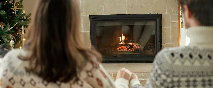 Fireplace Firebox Refurbish & Restore Services in Woodrow, New York