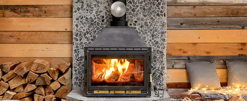 Travis Industries Elite Fireplace Inspection and Maintenance in Concord, New York