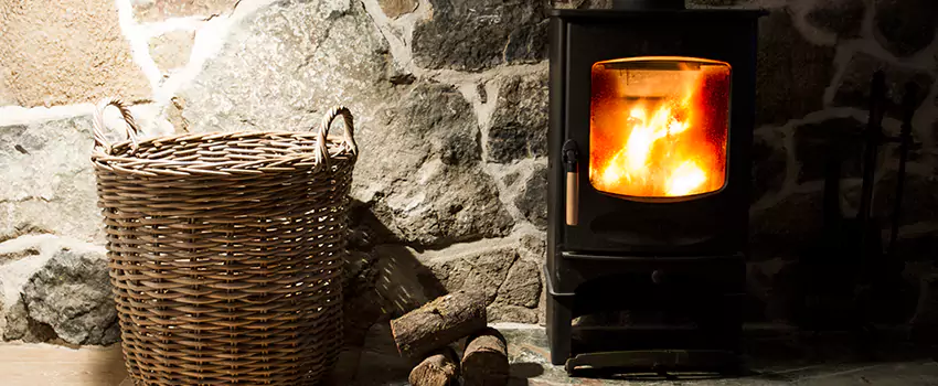 24/7 Wood Stove Installation Services in Westerleigh, New York